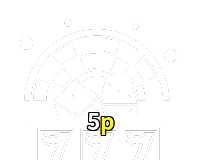 5p Cassino Online