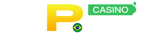 5p